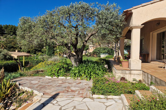 achat maison la-valette-du-var 83160