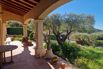 achat maison la-valette-du-var 83160