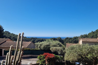 achat maison la-valette-du-var 83160