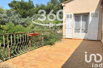 achat maison la-valette-du-var 83160