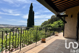 achat maison la-valette-du-var 83160