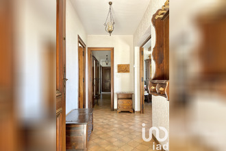 achat maison la-valette-du-var 83160