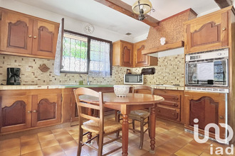 achat maison la-valette-du-var 83160