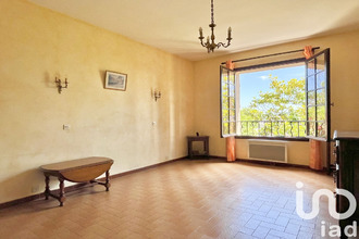 achat maison la-valette-du-var 83160