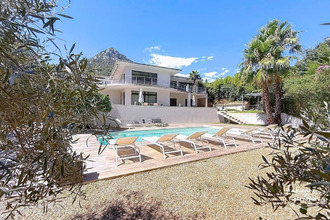 achat maison la-valette-du-var 83160