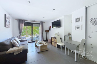 achat maison la-valette-du-var 83160