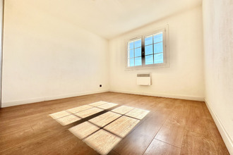 achat maison la-valette-du-var 83160