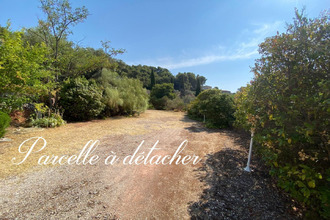 achat maison la-valette-du-var 83160