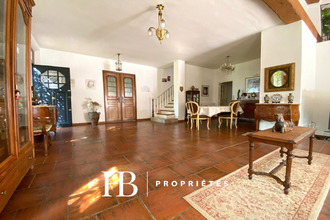 achat maison la-valette-du-var 83160