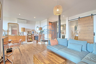 achat maison la-valette-du-var 83160