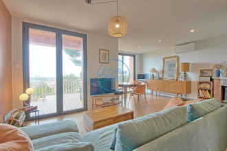 achat maison la-valette-du-var 83160