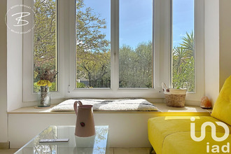 achat maison la-valette-du-var 83160