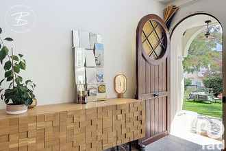 achat maison la-valette-du-var 83160