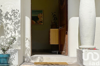 achat maison la-valette-du-var 83160