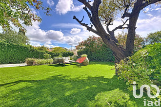 achat maison la-valette-du-var 83160