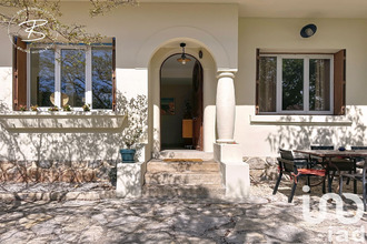 achat maison la-valette-du-var 83160