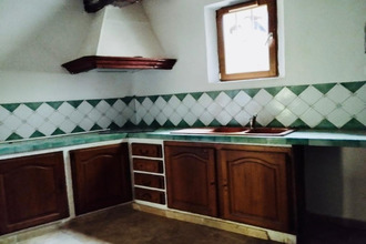 achat maison la-valette-du-var 83160