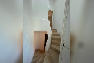 achat maison la-valette-du-var 83160