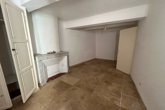 achat maison la-valette-du-var 83160