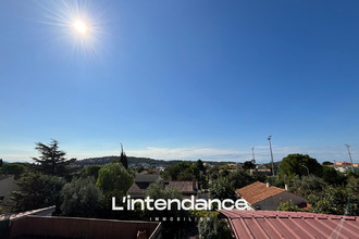 achat maison la-valette-du-var 83160