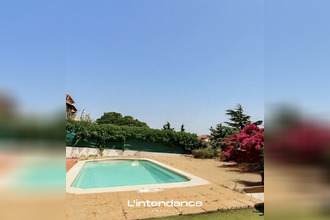 achat maison la-valette-du-var 83160