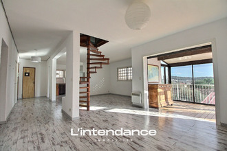 achat maison la-valette-du-var 83160