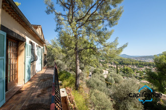 achat maison la-valette-du-var 83160