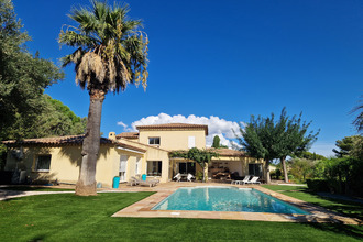 achat maison la-valette-du-var 83160