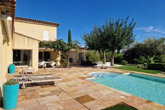 achat maison la-valette-du-var 83160