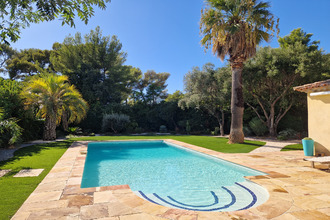 achat maison la-valette-du-var 83160