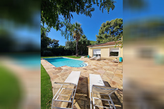 achat maison la-valette-du-var 83160