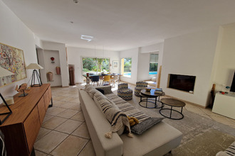 achat maison la-valette-du-var 83160