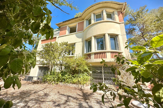 achat maison la-valette-du-var 83160