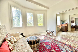 achat maison la-valette-du-var 83160