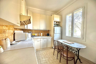 achat maison la-valette-du-var 83160