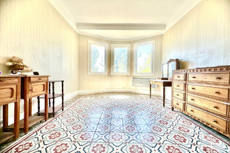 achat maison la-valette-du-var 83160