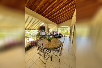 achat maison la-valette-du-var 83160