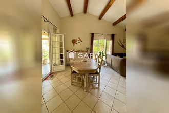 achat maison la-valette-du-var 83160