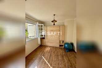 achat maison la-valette-du-var 83160