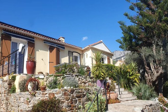 achat maison la-valette-du-var 83160
