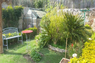 achat maison la-valette-du-var 83160