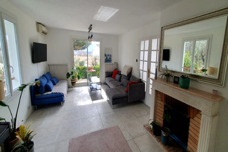 achat maison la-valette-du-var 83160