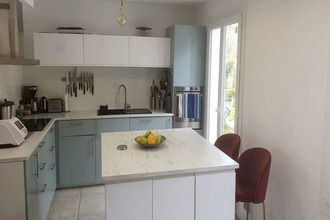 achat maison la-valette-du-var 83160