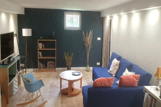 achat maison la-valette-du-var 83160