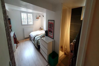 achat maison la-valette-du-var 83160