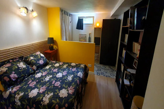 achat maison la-valette-du-var 83160