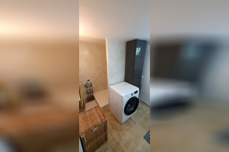 achat maison la-valette-du-var 83160