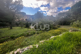 achat maison la-valette-du-var 83160