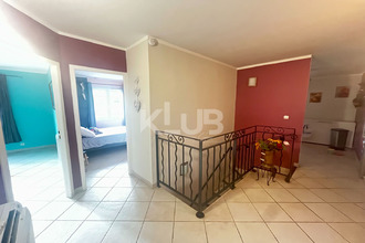 achat maison la-valette-du-var 83160