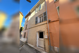 achat maison la-valette-du-var 83160